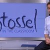 Stossel in the Classroom DVD Set