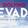 Golfing Nevada Magazine