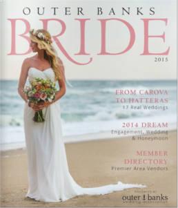 outer-banks-bride-magazine