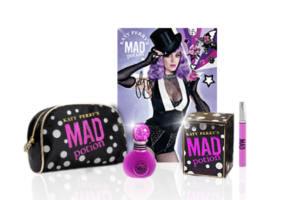 Katy Perry Mad Potion Fragrance
