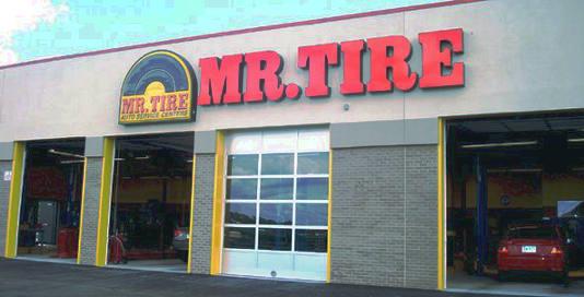 mr-tire-promotions-and-coupons-i-crave-free-stuff