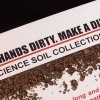 Citizen Science Soil Collection Kit