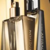 Avon Attraction for Him & Her Fragrance