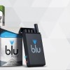 Blu Nation Rewards