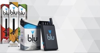 Blu Nation Rewards