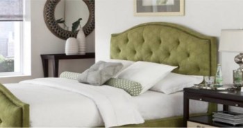 Jonathan Louis Swatch Samples