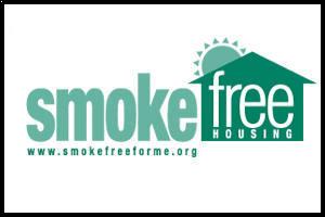 FREE Smoke-Free Home Kit