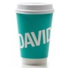 DAVIDs TEA
