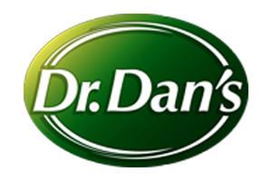 FREE Dr. Dan's Lip Balm Samples