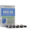 Dr. Mercolas Unique Antarctic Krill Oil