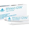 Hyalo Gyn Vaginal Hydrating Gel