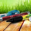 FREE Personalized Pen