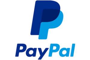 FREE Return Shipping for PayPal Purchased Items