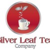 FREE Silver Leaf Tea Sample