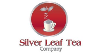 FREE Silver Leaf Tea Sample