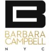 FREE Barbara Campbell NYC Beauty Product Sample
