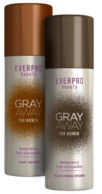Gray-Away-Temporary-Root-Concealer