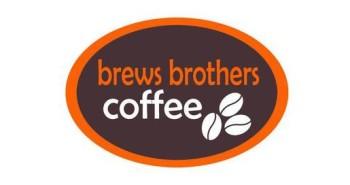 FREE Brews Brothers Coffee Sample