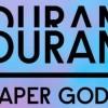 FREE Duran Duran Paper Gods MP3 Album Download
