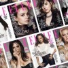 FREE Elle Magazine Subscription