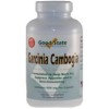 FREE Good State Garcinia Cambogia Sample