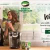 FREE Green Mountain Coffee K-Cup Sample Pack