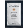 Mirabella Beauty Hydrating CC Créme