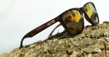 FREE Pair of Nectar Sunglasses