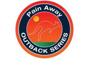 FREE Outback Pain Relief Sample