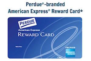 FREE $10 American Express Gift Card