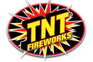 FREE TNT Fireworks Club Package