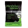 FREE Procera XTF Extreme Focus Energy Booster Sample
