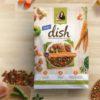 FREE Rachael Ray DISH Dry Food for Dogs Sample