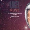 FREE Thierry Mugler Angel Muse Fragrance Sample