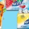 FREE Nestea 12-Pack at Meijer