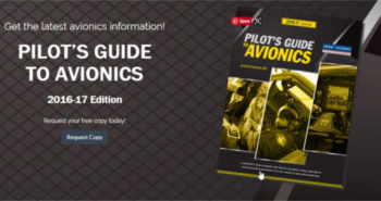 Pilot’s Guide to Avionics 2017