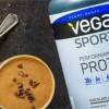Vega Sport Performance Protein