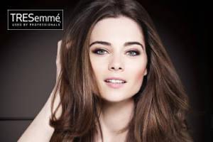 FREE TREsemme Samples & Coupons