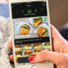 FREE ShackBurger at Shake Shack