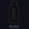 FREE Boss The Scent Men's Fragrance Sample