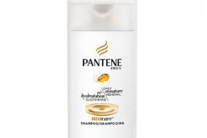 Pantene DreamCare Shampoo