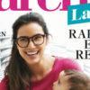 FREE Parents Latina Magazine Subscription