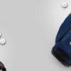 FREE Personalized Golf Bag Panel from TaylorMade