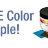 FREE Paint Sample at Dunn-Edwards Paints