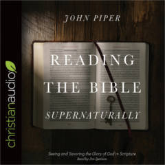 FREE Audiobook Download from Christianaudio