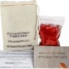 FREE Red Sand Toolkit