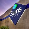 FREE 3-Month Sam's Club Membership Extension or Full Refund