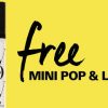FREE Color Wow Mini Pop & Lock Hair Gloss