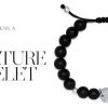 FREE EFFY Signature Bracelet