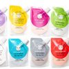 FREE Sephora Collection Clay Mask Sample